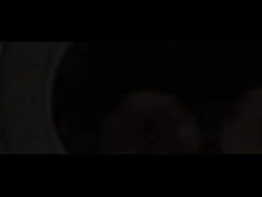 البلاستيك 500mW Dsc التفاضلية آلة قياس السعرات الحرارية