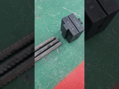 آلة اختبار الشد الفولاذي 600KN/آلة اختبار هيدروليكية/اختبار عالمي