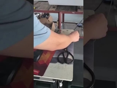 JSX-2000E CONTRAL CONTROL Rubber Rubber Attully