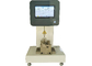 ISO179 Plastic Digital Charpy Pendulum Impact Testing Machine Charpy Impact Tester