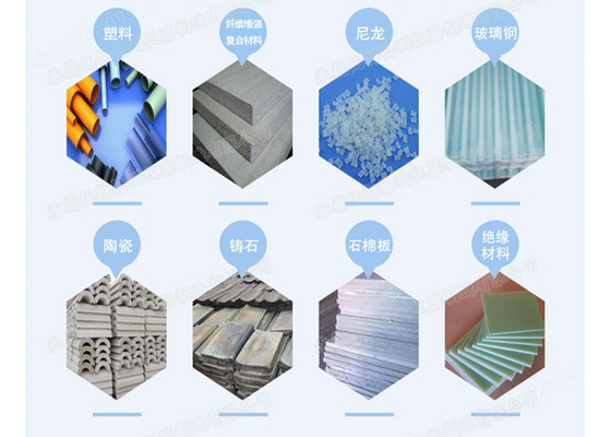 Cantilever Beam Impact Testing Machine Mechanical Testing Machine