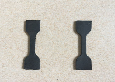 Universal Tensile Strength Testing Machine 5KN