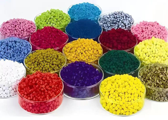 10KN Electric Universal Testing Machine with 0.001mm Crossbeam Displacement Resolution for Materials Testing and Control