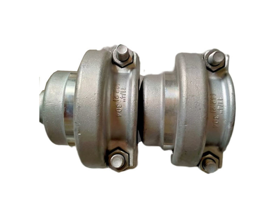1.25 بوصة 1 1/4 